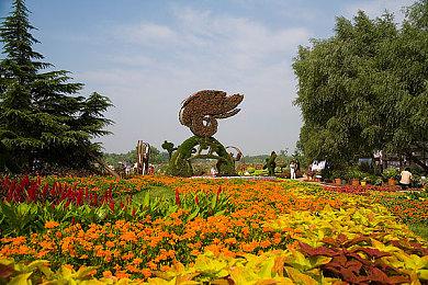 IO互动的007游戏 2025年3月之前不会发售